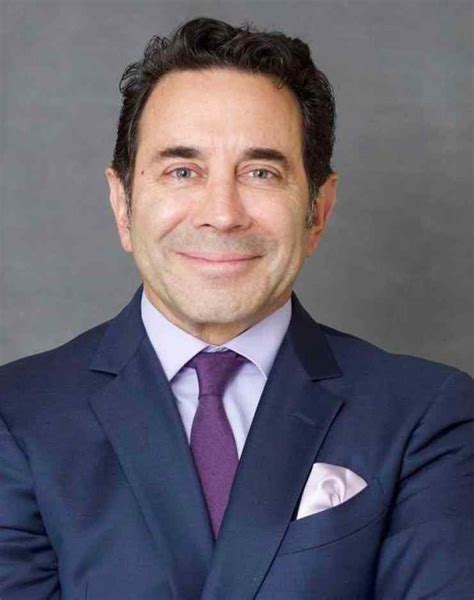 paul nassif net worth|dr nassif net worth.